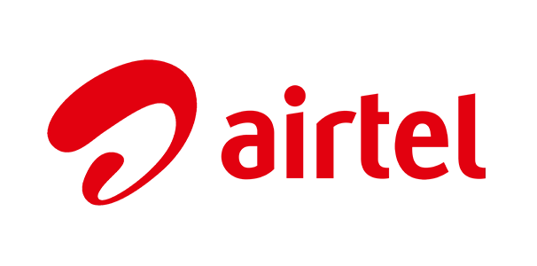 airtel-logo-h300