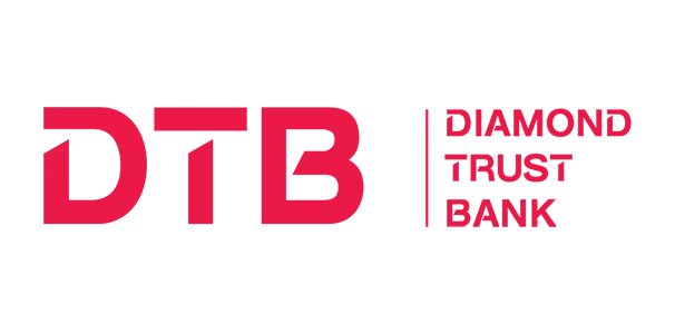 dtb-logo-h300