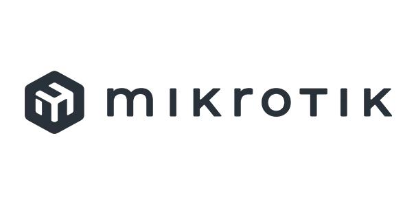 mikrotik-logo-h300