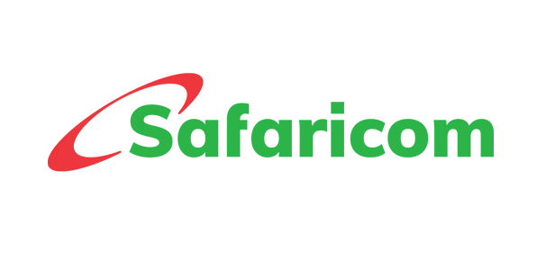 safaricom-logo-h300