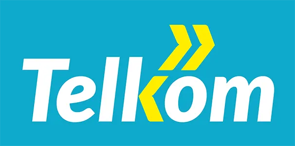 telkom-logo-h300