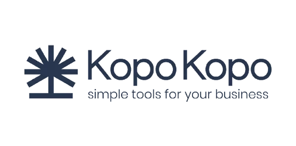 kopokopo-logo-h300